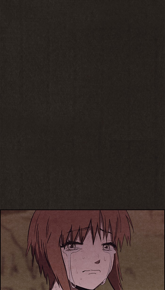Sweet Home Chapter 140 page 114 - Chapter 140: Ep. 139