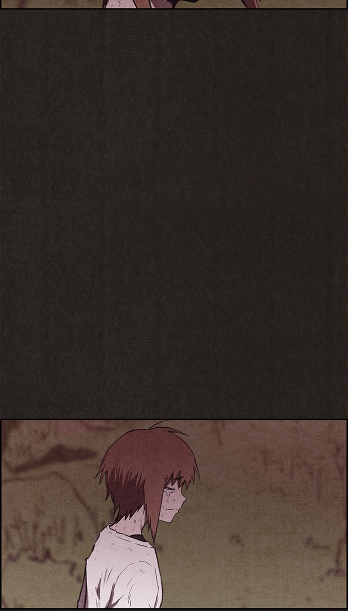 Sweet Home Chapter 140 page 115 - Chapter 140: Ep. 139