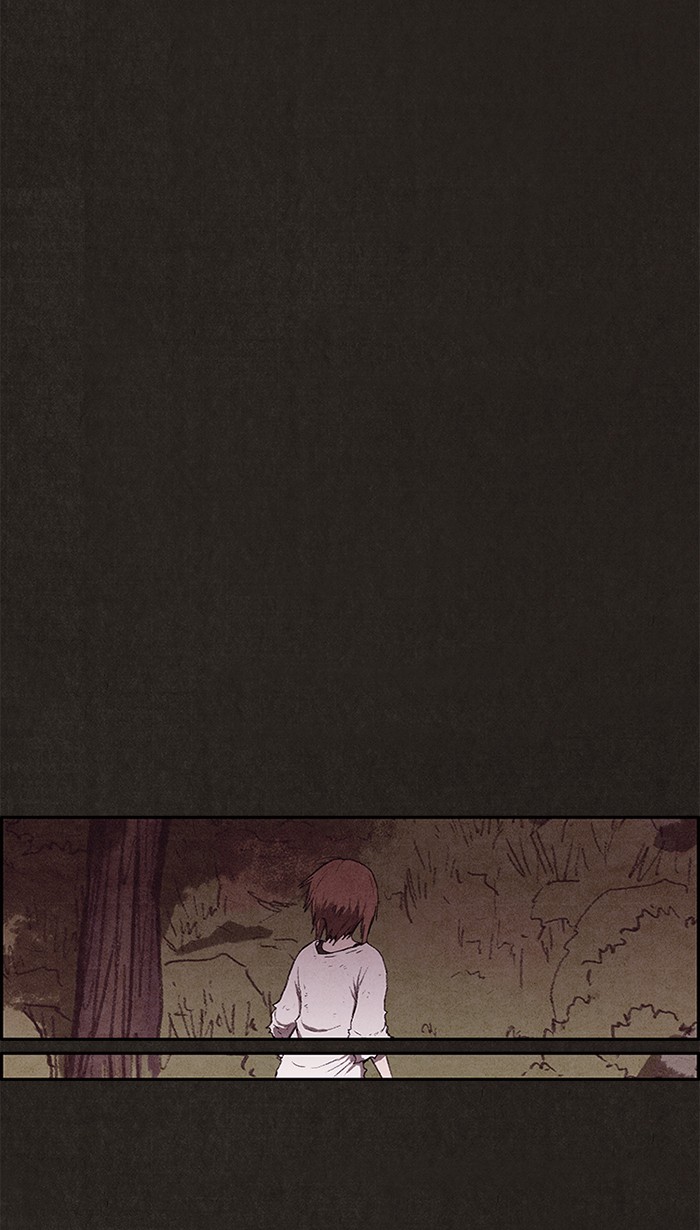 Sweet Home Chapter 140 page 116 - Chapter 140: Ep. 139