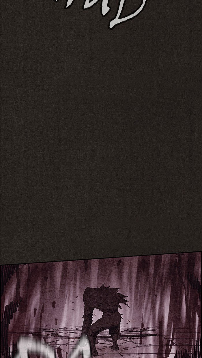 Sweet Home Chapter 140 page 12 - Chapter 140: Ep. 139