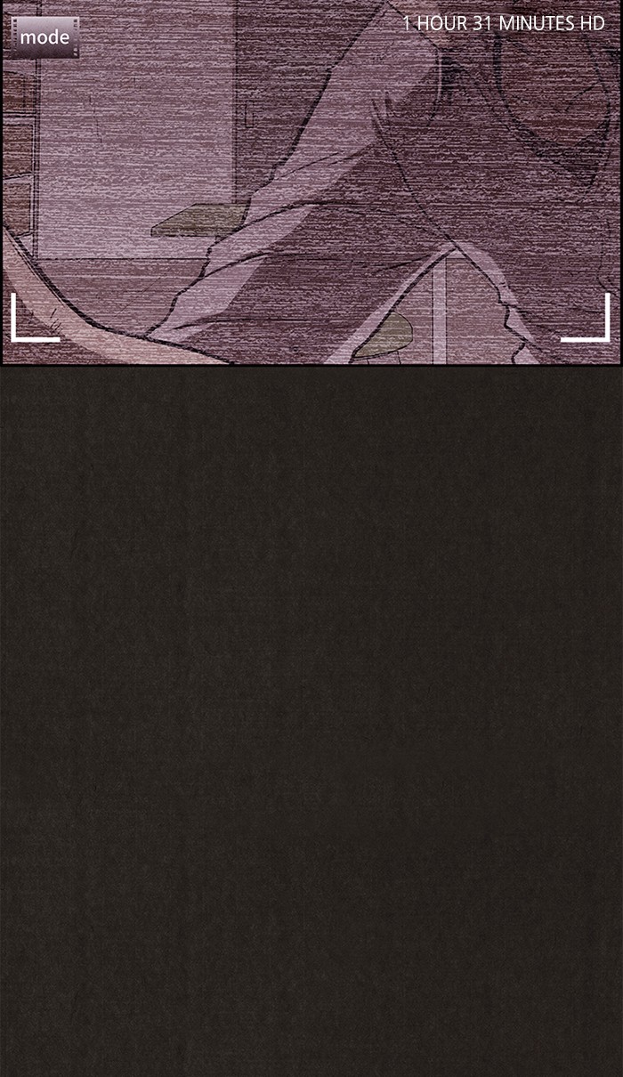 Sweet Home Chapter 140 page 120 - Chapter 140: Ep. 139