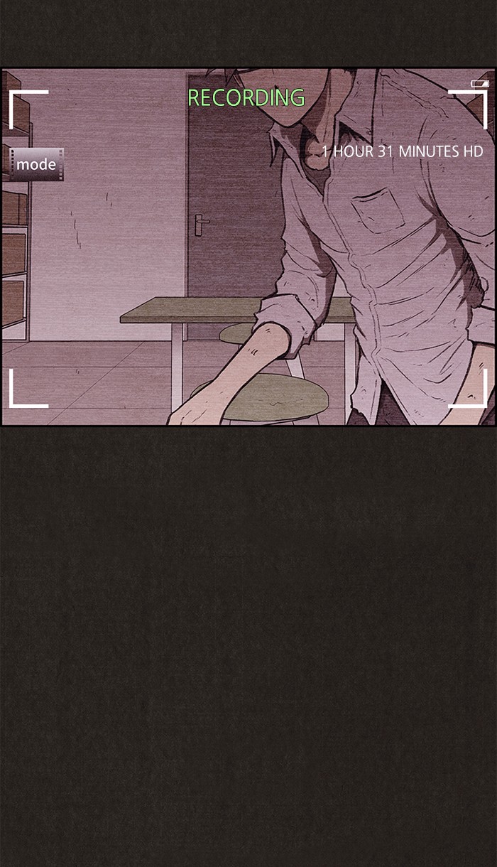 Sweet Home Chapter 140 page 121 - Chapter 140: Ep. 139