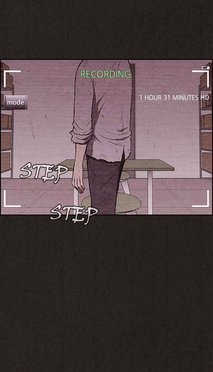 Sweet Home Chapter 140 page 122 - Chapter 140: Ep. 139