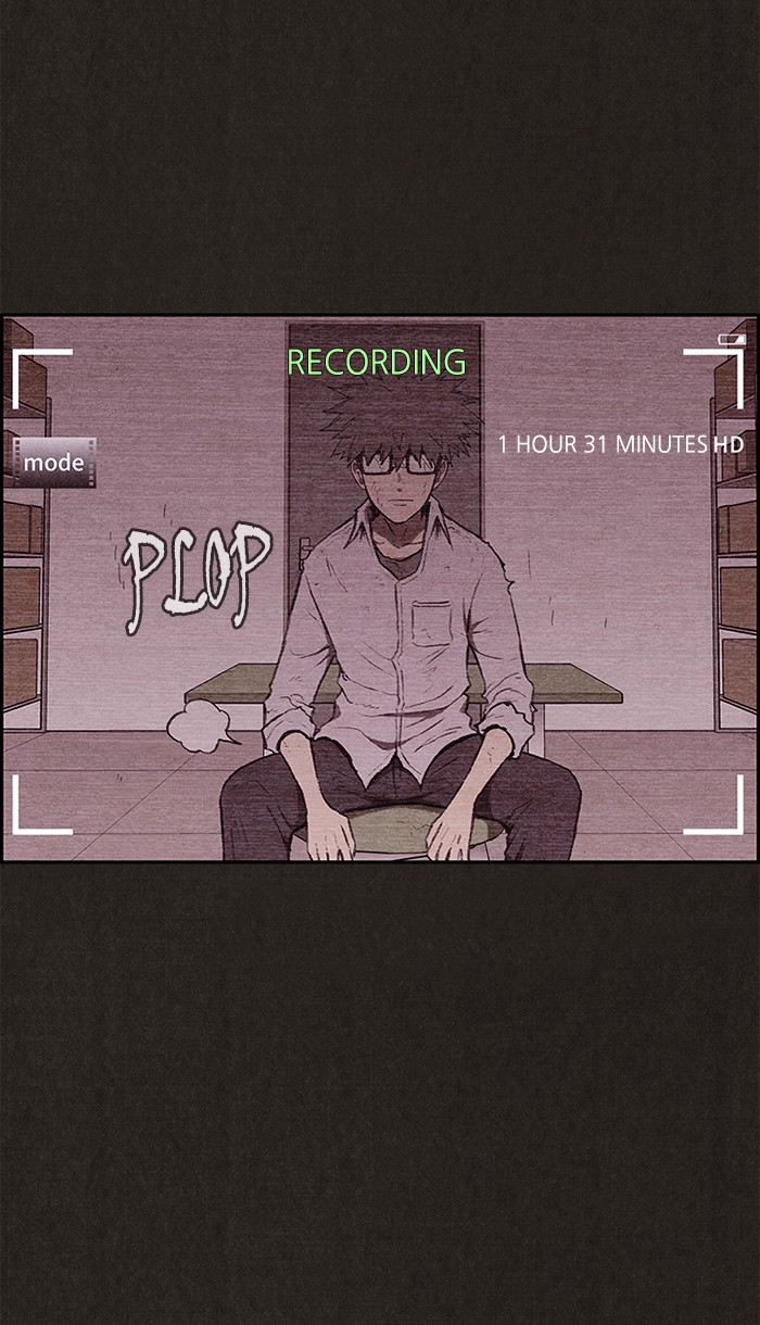 Sweet Home Chapter 140 page 123 - Chapter 140: Ep. 139