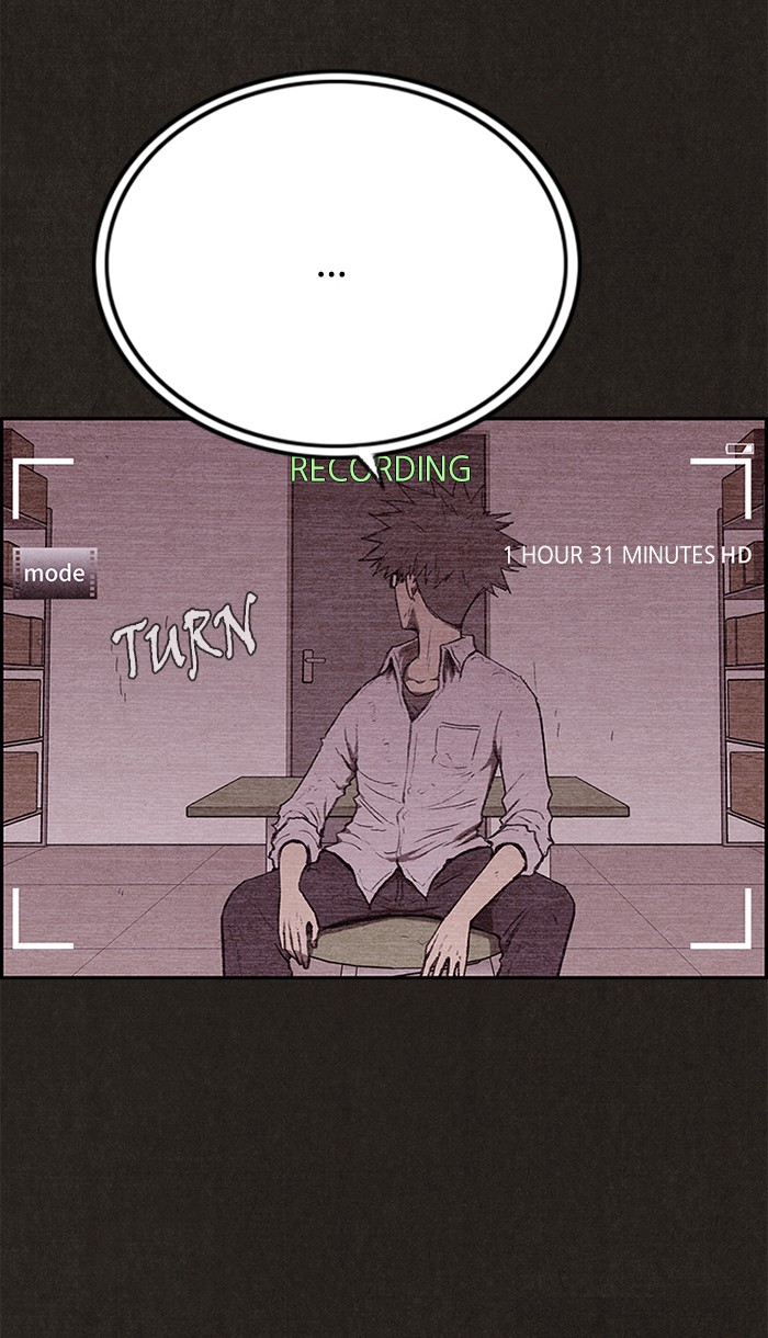 Sweet Home Chapter 140 page 124 - Chapter 140: Ep. 139