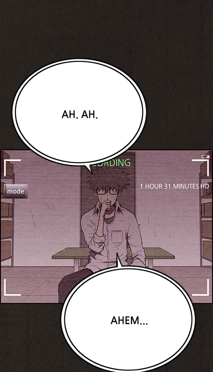 Sweet Home Chapter 140 page 125 - Chapter 140: Ep. 139