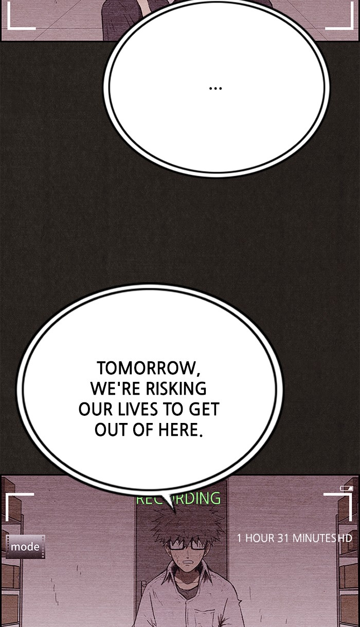 Sweet Home Chapter 140 page 129 - Chapter 140: Ep. 139