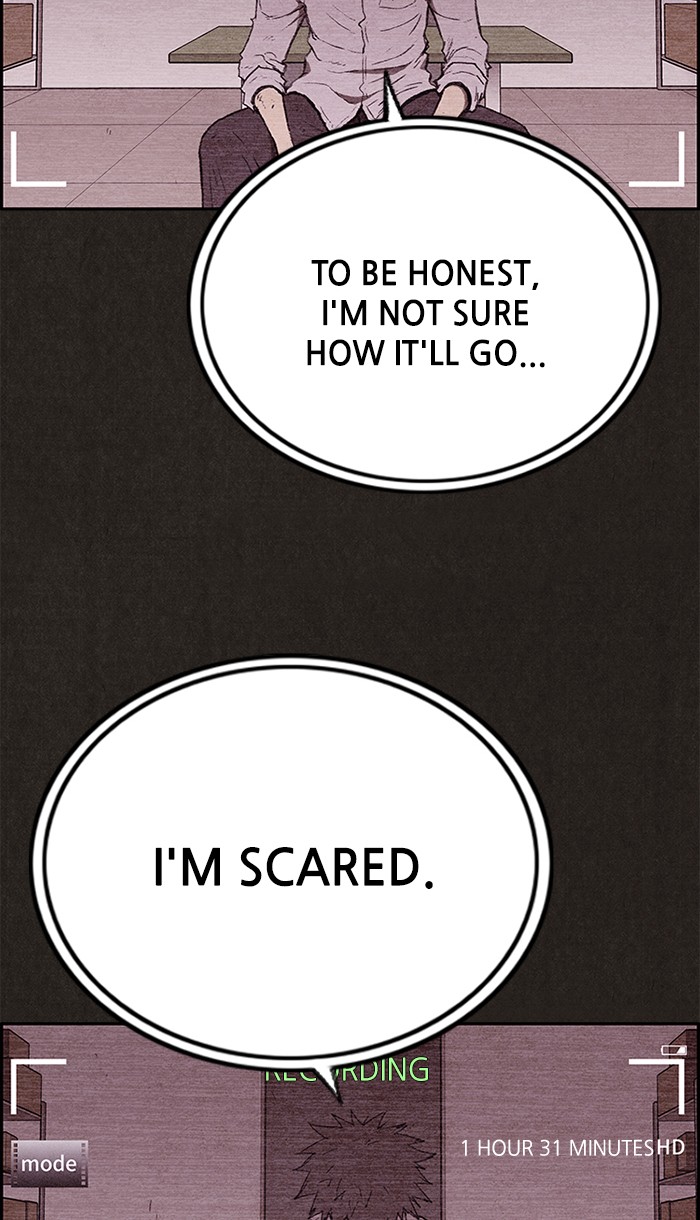 Sweet Home Chapter 140 page 130 - Chapter 140: Ep. 139