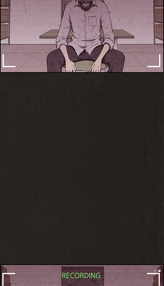 Sweet Home Chapter 140 page 131 - Chapter 140: Ep. 139