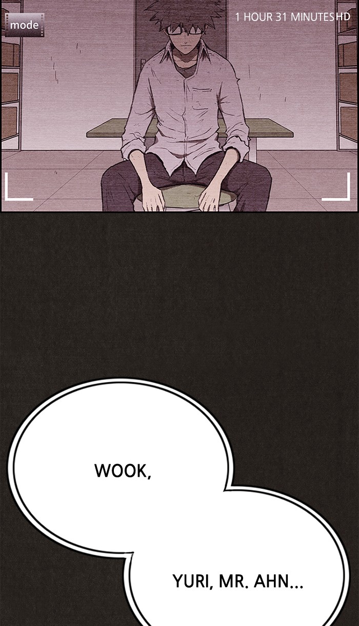 Sweet Home Chapter 140 page 132 - Chapter 140: Ep. 139