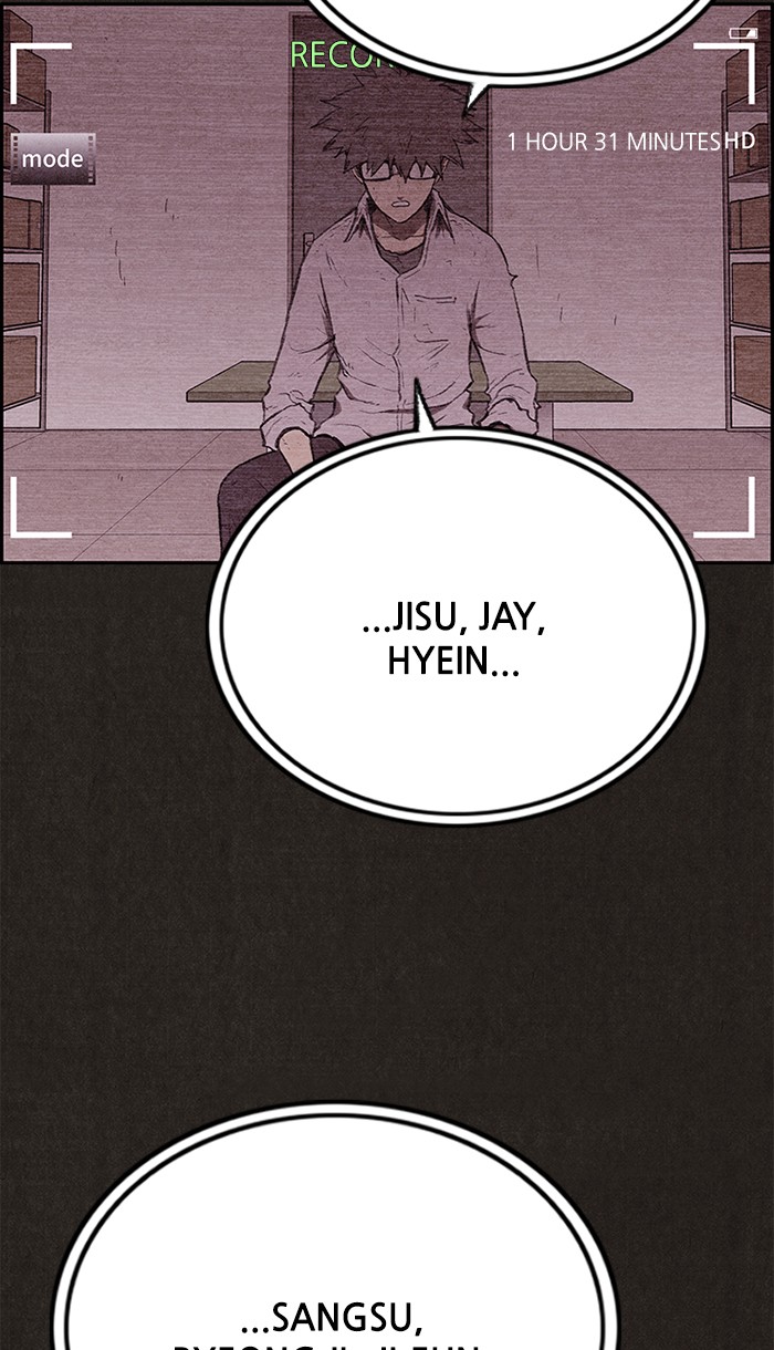 Sweet Home Chapter 140 page 133 - Chapter 140: Ep. 139