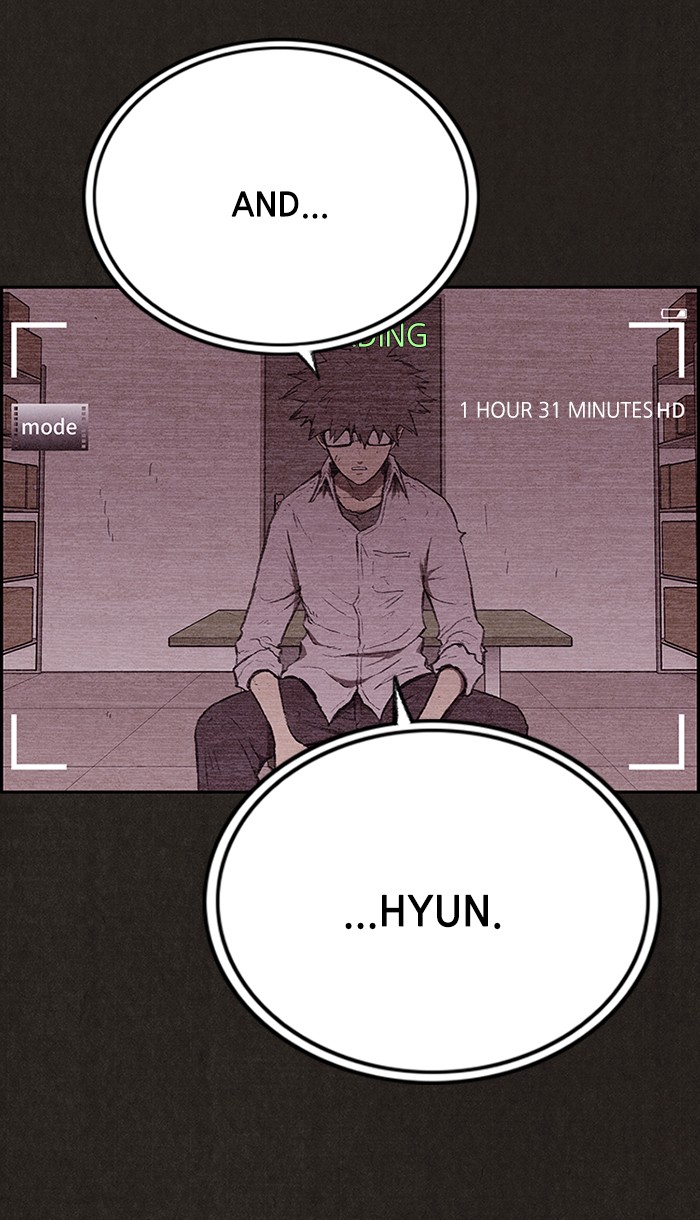 Sweet Home Chapter 140 page 135 - Chapter 140: Ep. 139