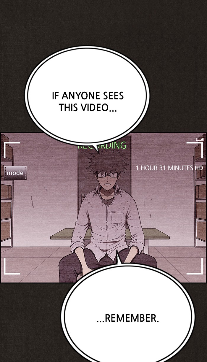 Sweet Home Chapter 140 page 136 - Chapter 140: Ep. 139