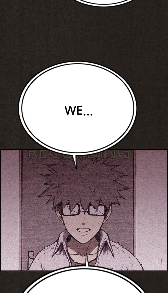 Sweet Home Chapter 140 page 137 - Chapter 140: Ep. 139