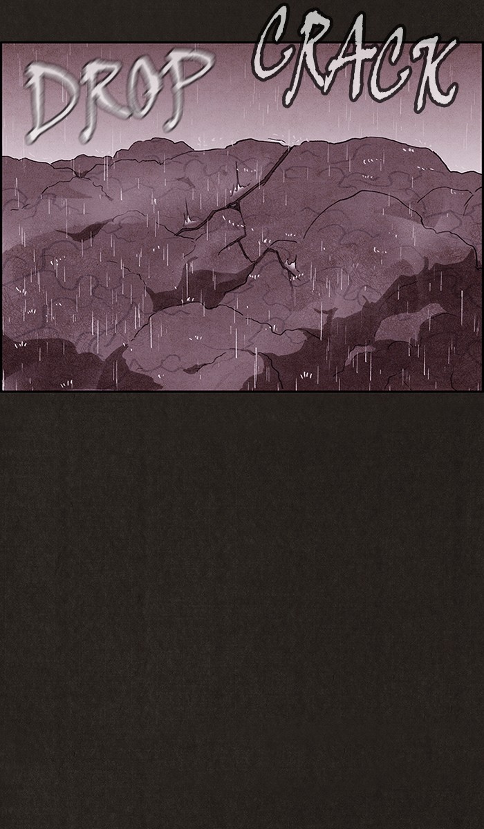 Sweet Home Chapter 140 page 149 - Chapter 140: Ep. 139