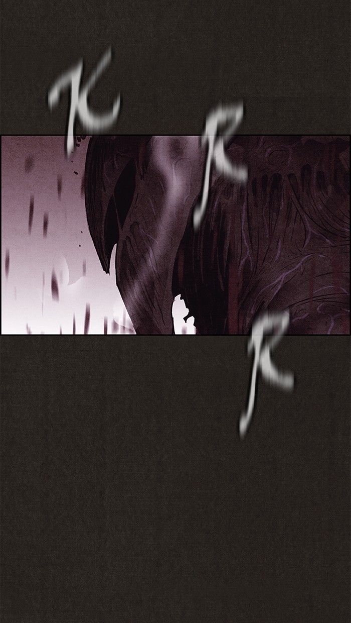 Sweet Home Chapter 140 page 15 - Chapter 140: Ep. 139