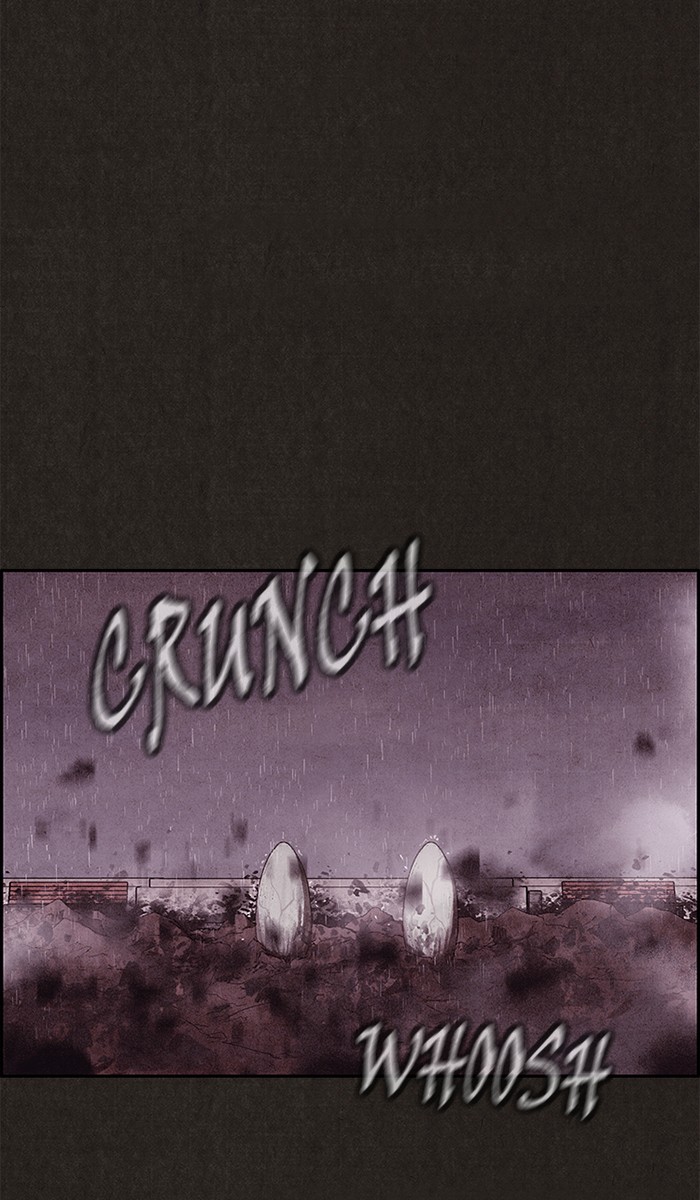 Sweet Home Chapter 140 page 151 - Chapter 140: Ep. 139