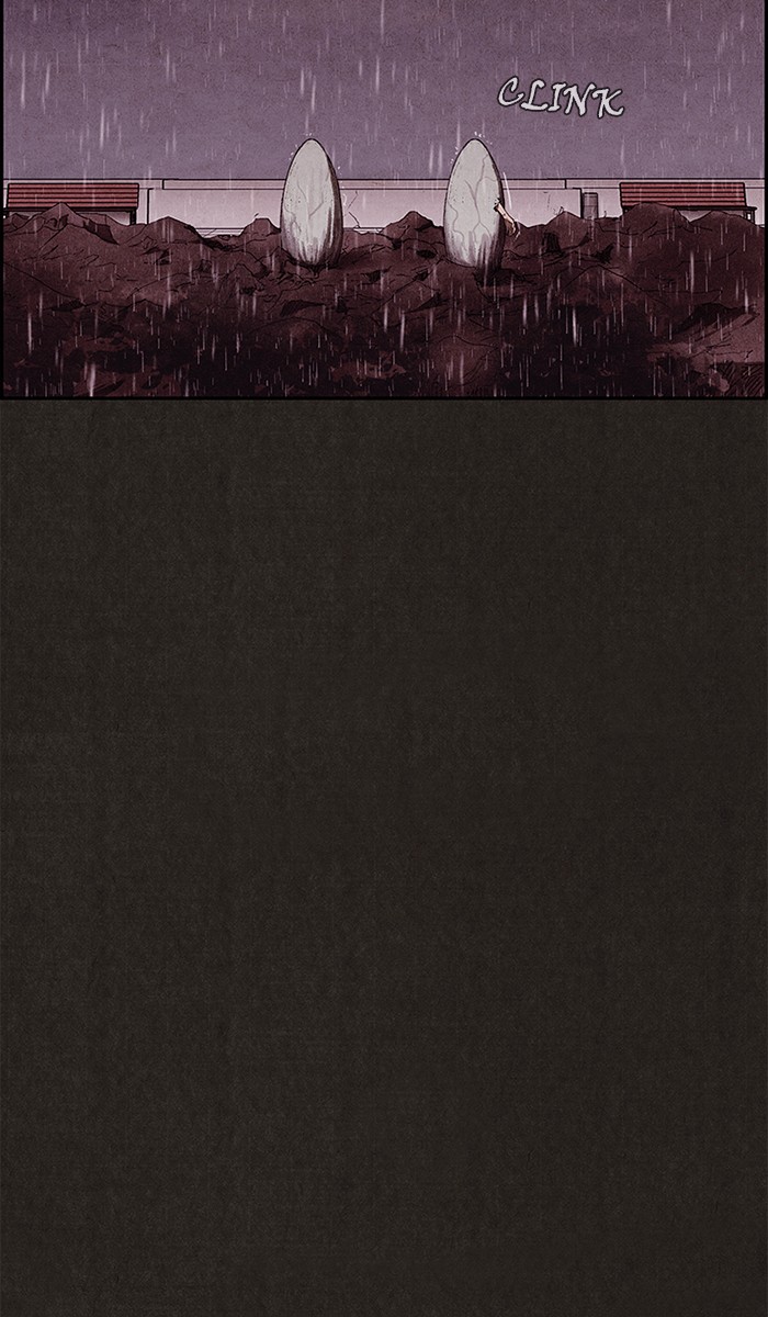 Sweet Home Chapter 140 page 154 - Chapter 140: Ep. 139