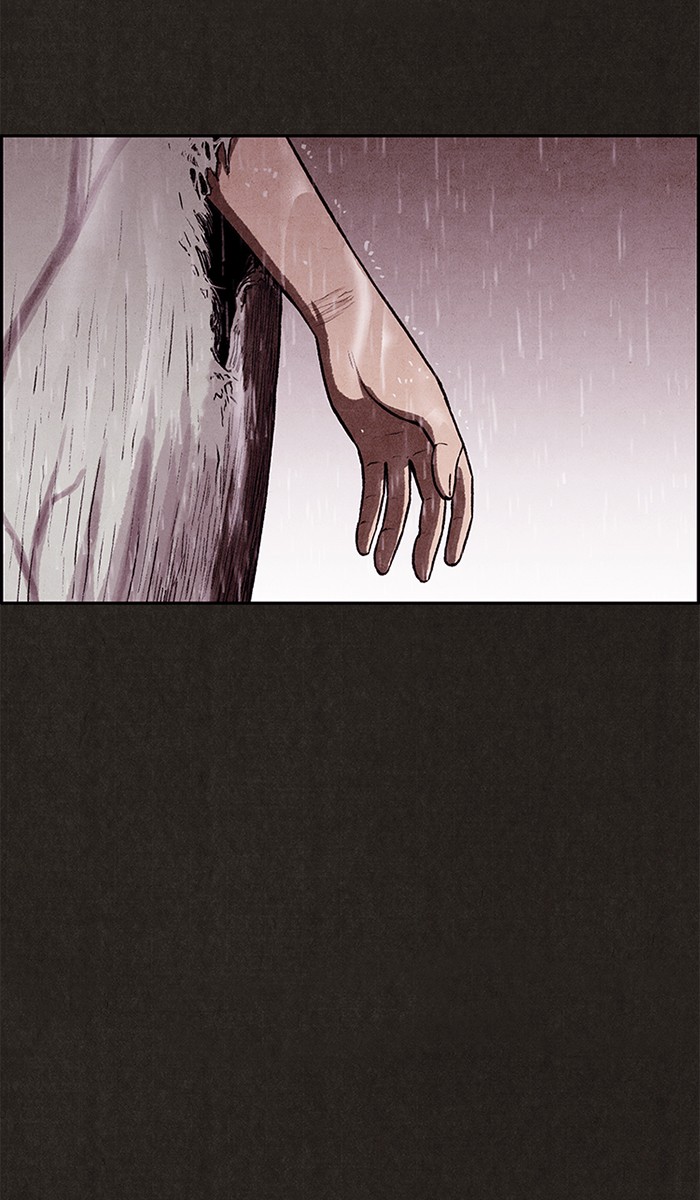 Sweet Home Chapter 140 page 155 - Chapter 140: Ep. 139