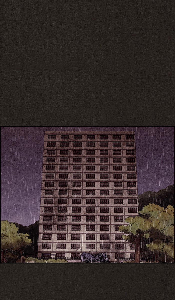 Sweet Home Chapter 140 page 156 - Chapter 140: Ep. 139
