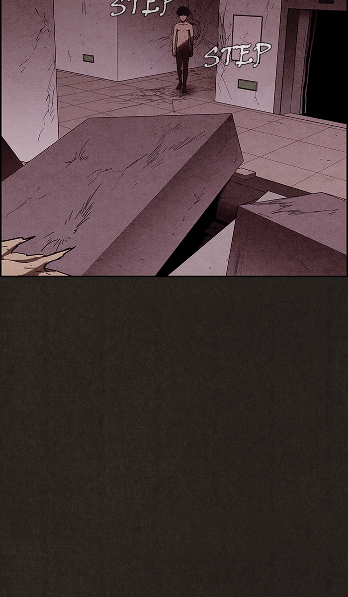 Sweet Home Chapter 140 page 159 - Chapter 140: Ep. 139