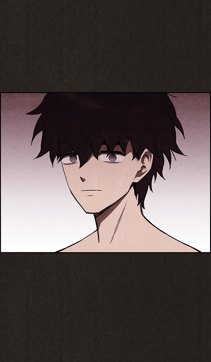 Sweet Home Chapter 140 page 160 - Chapter 140: Ep. 139
