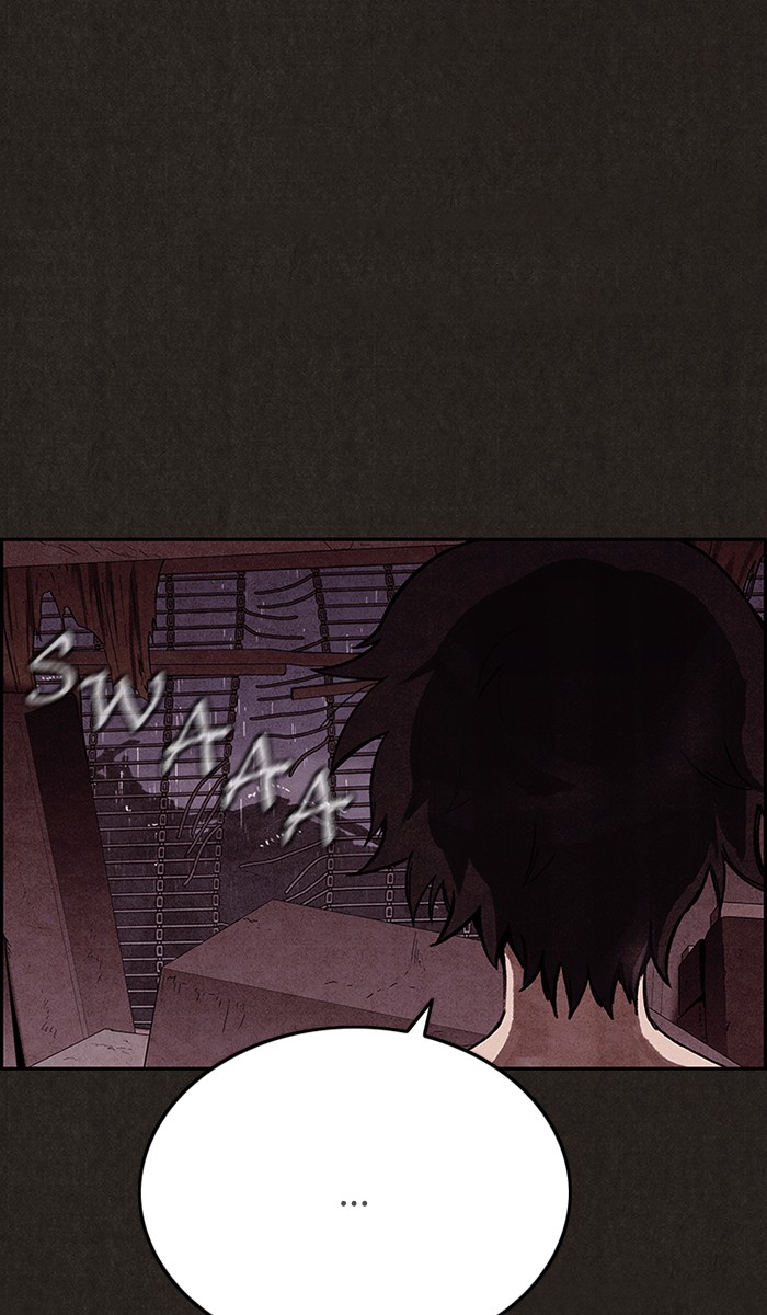 Sweet Home Chapter 140 page 161 - Chapter 140: Ep. 139