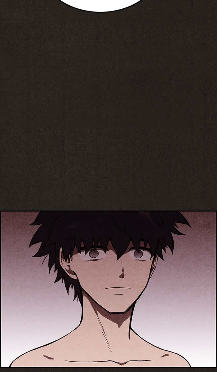 Sweet Home Chapter 140 page 162 - Chapter 140: Ep. 139