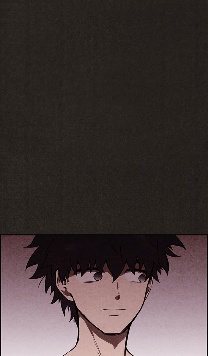 Sweet Home Chapter 140 page 163 - Chapter 140: Ep. 139