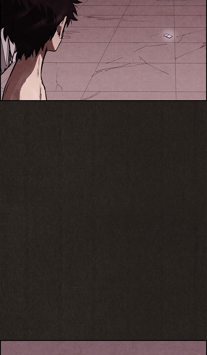 Sweet Home Chapter 140 page 165 - Chapter 140: Ep. 139