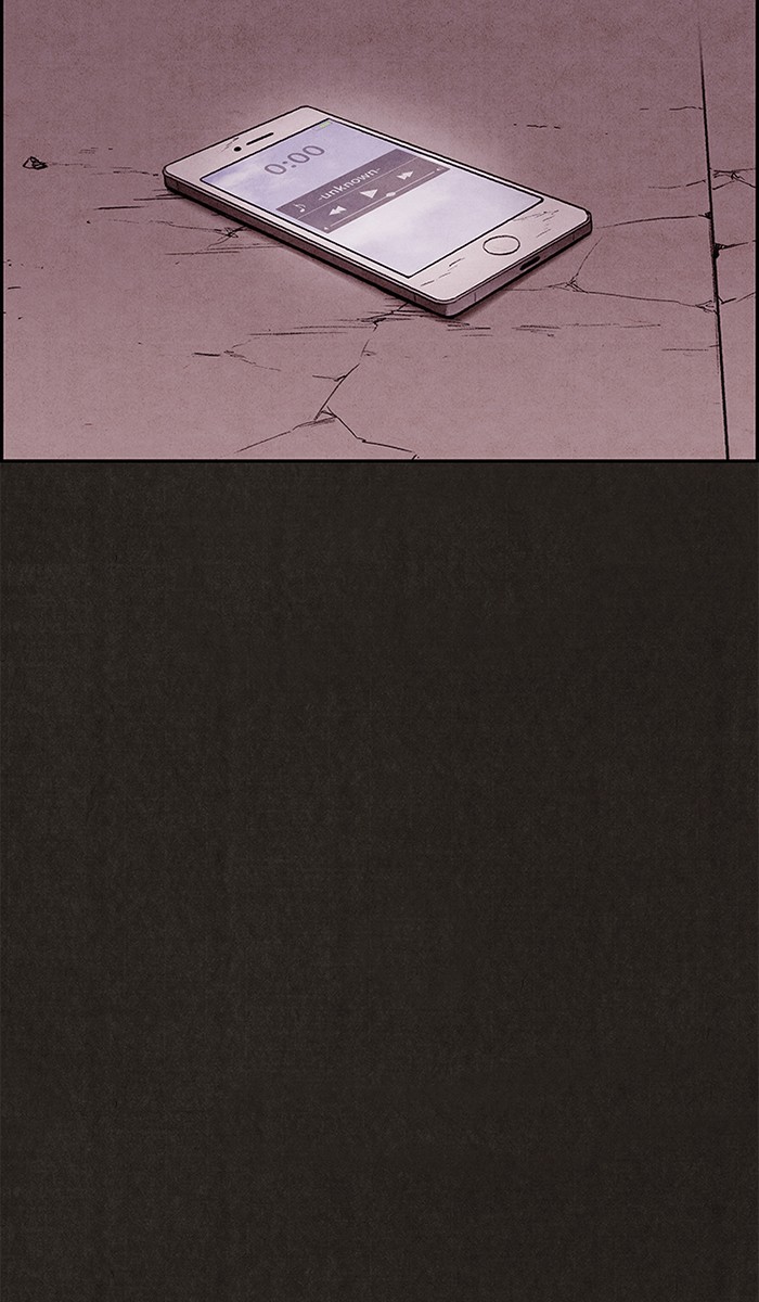 Sweet Home Chapter 140 page 166 - Chapter 140: Ep. 139