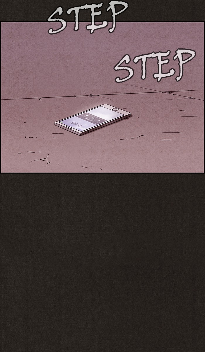 Sweet Home Chapter 140 page 167 - Chapter 140: Ep. 139