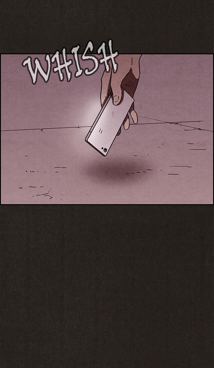 Sweet Home Chapter 140 page 168 - Chapter 140: Ep. 139