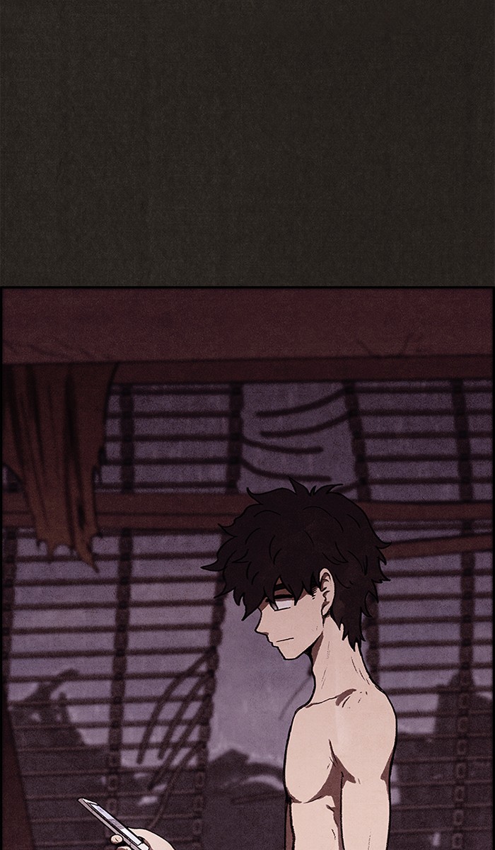 Sweet Home Chapter 140 page 169 - Chapter 140: Ep. 139