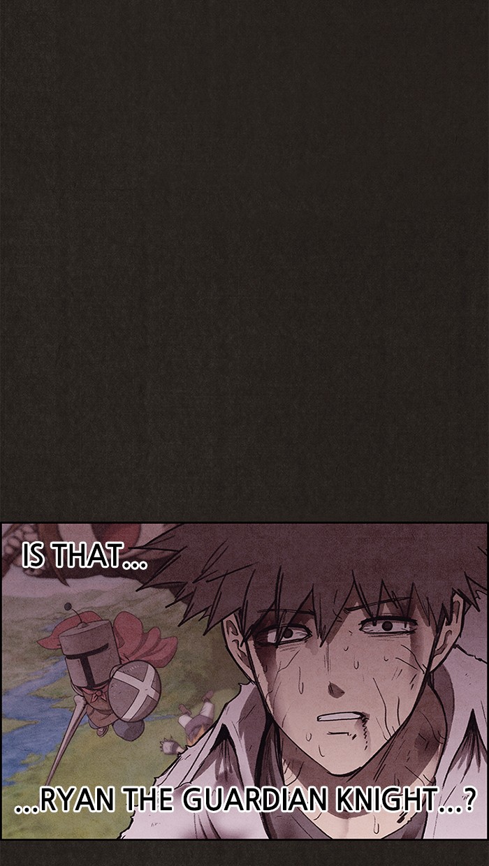 Sweet Home Chapter 140 page 17 - Chapter 140: Ep. 139