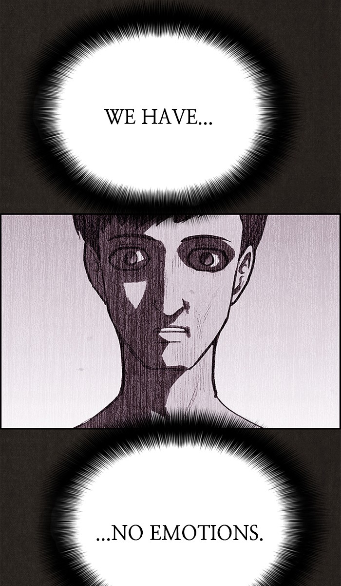 Sweet Home Chapter 140 page 173 - Chapter 140: Ep. 139