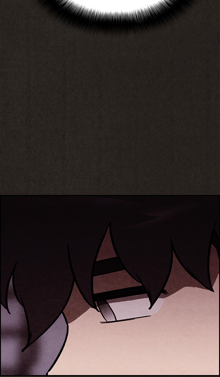 Sweet Home Chapter 140 page 174 - Chapter 140: Ep. 139
