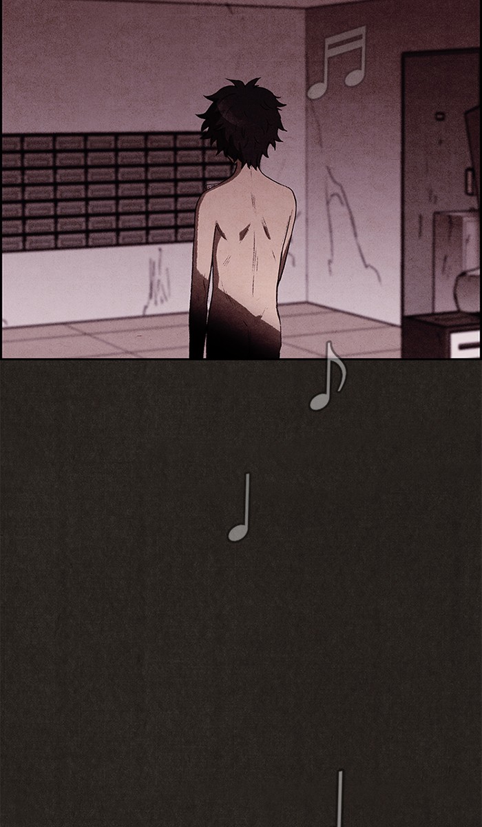 Sweet Home Chapter 140 page 177 - Chapter 140: Ep. 139