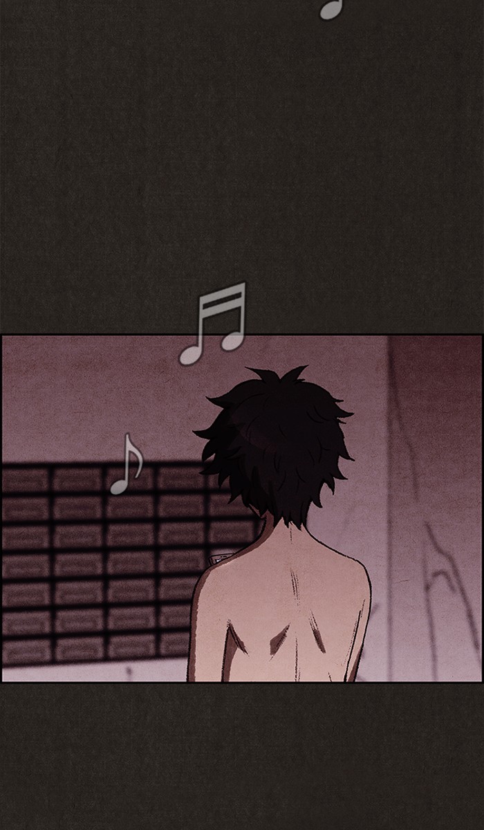 Sweet Home Chapter 140 page 178 - Chapter 140: Ep. 139
