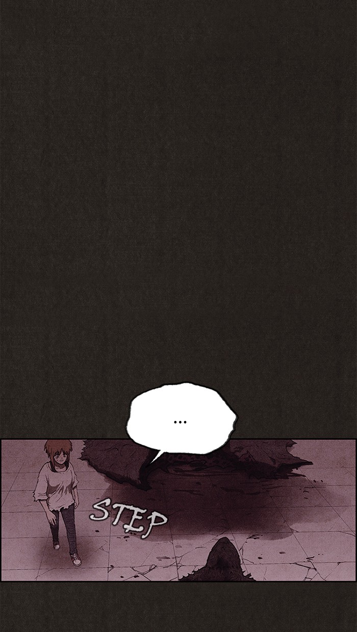 Sweet Home Chapter 140 page 18 - Chapter 140: Ep. 139