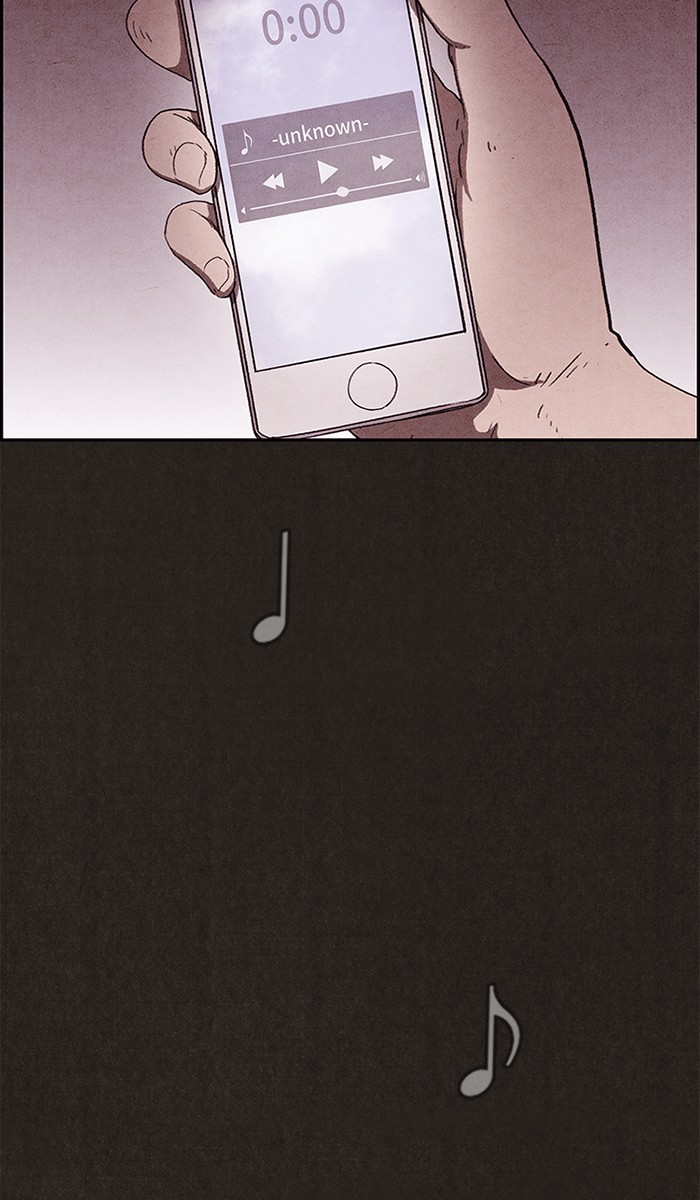 Sweet Home Chapter 140 page 181 - Chapter 140: Ep. 139