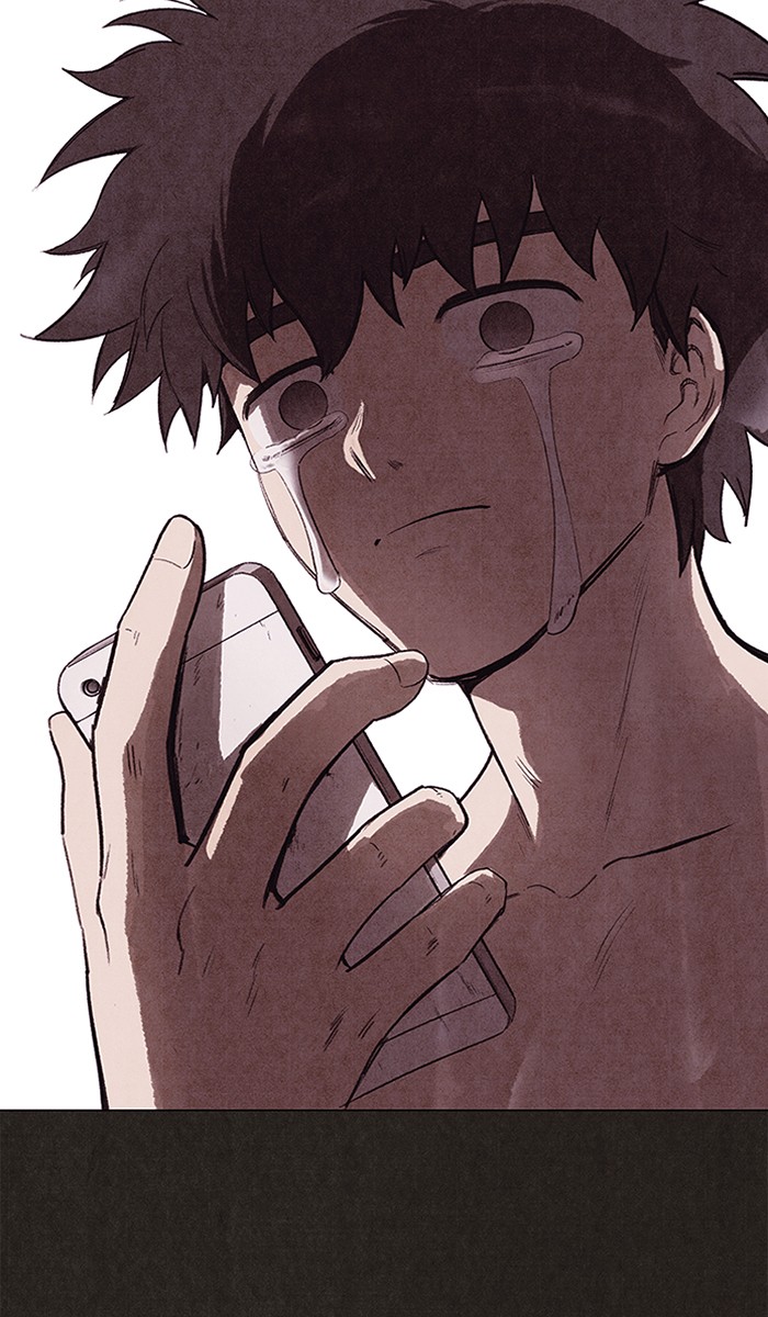 Sweet Home Chapter 140 page 186 - Chapter 140: Ep. 139