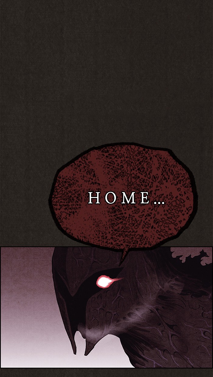 Sweet Home Chapter 140 page 19 - Chapter 140: Ep. 139