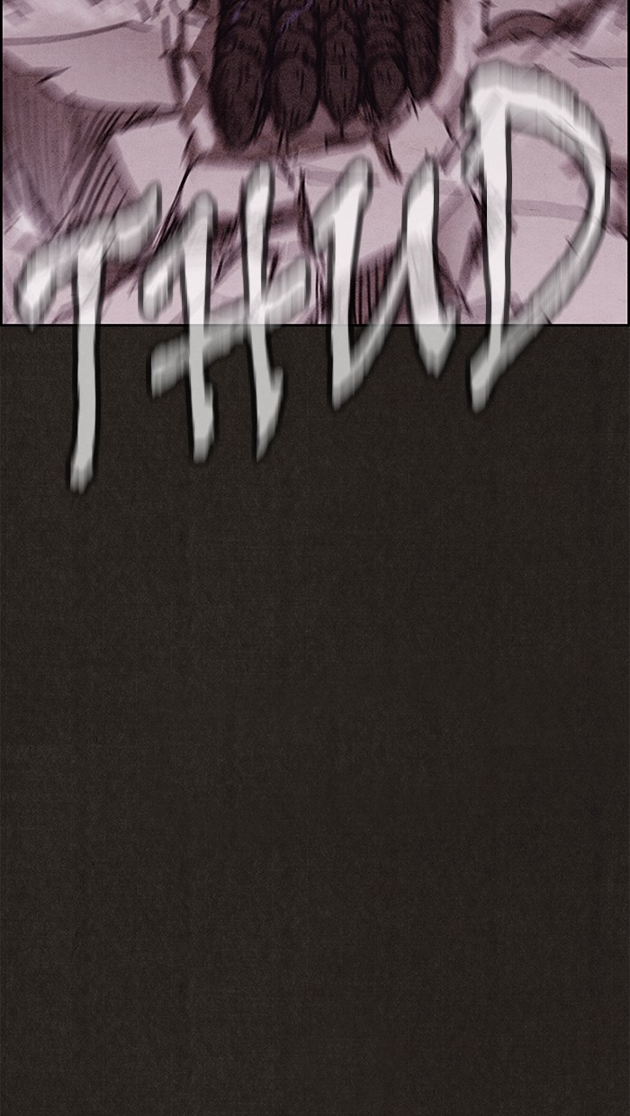 Sweet Home Chapter 140 page 2 - Chapter 140: Ep. 139