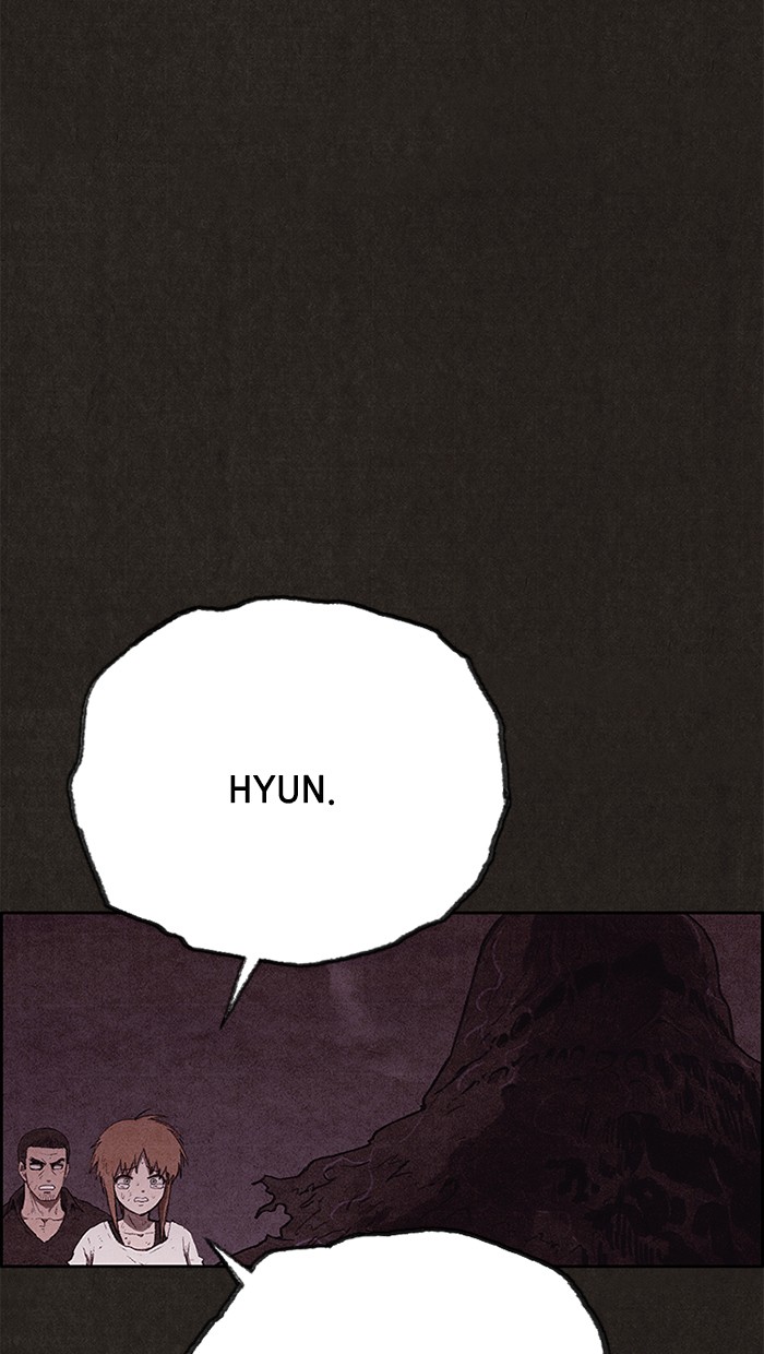 Sweet Home Chapter 140 page 20 - Chapter 140: Ep. 139