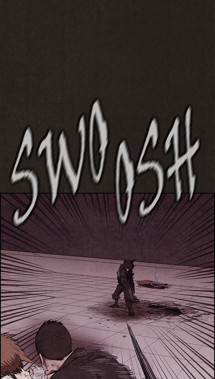 Sweet Home Chapter 140 page 24 - Chapter 140: Ep. 139