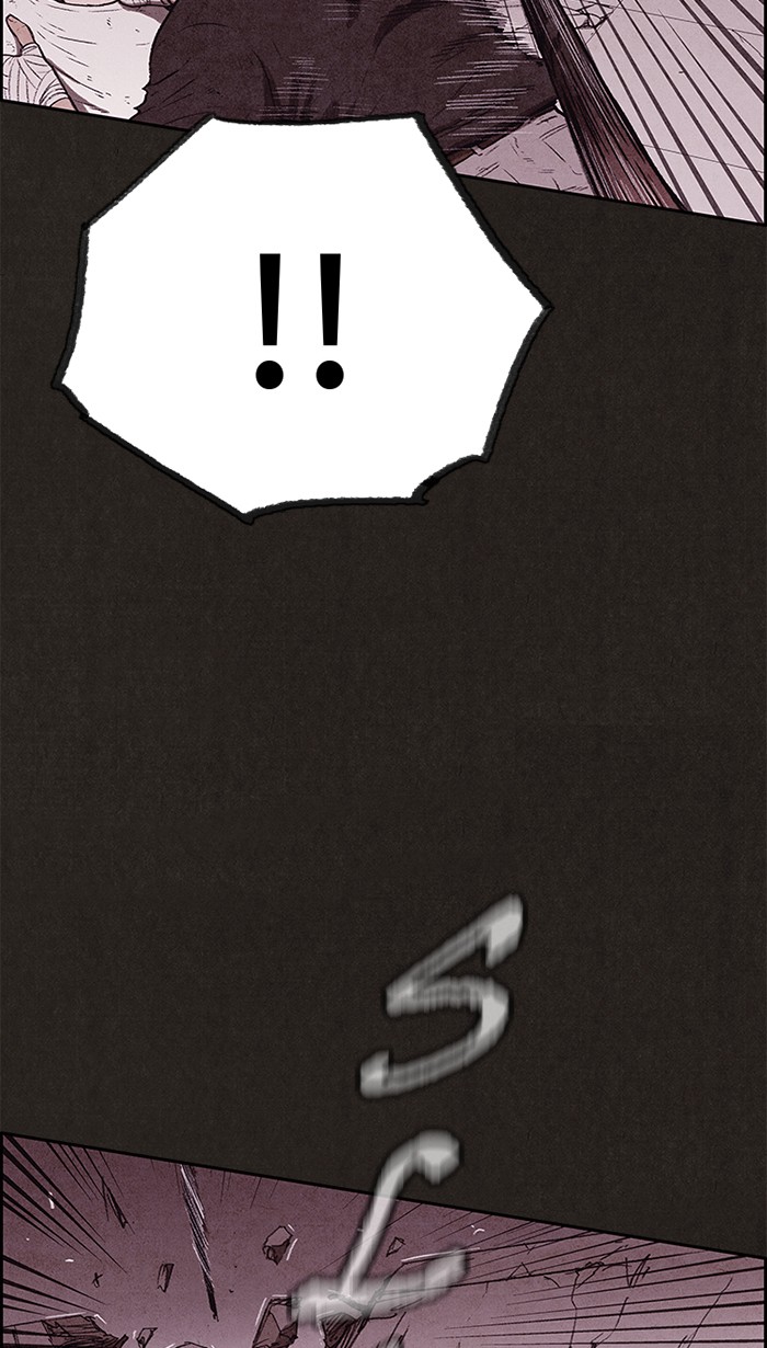Sweet Home Chapter 140 page 25 - Chapter 140: Ep. 139