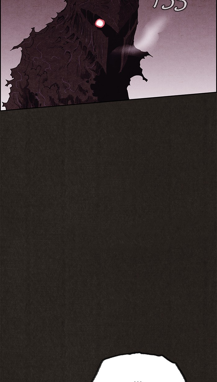 Sweet Home Chapter 140 page 27 - Chapter 140: Ep. 139