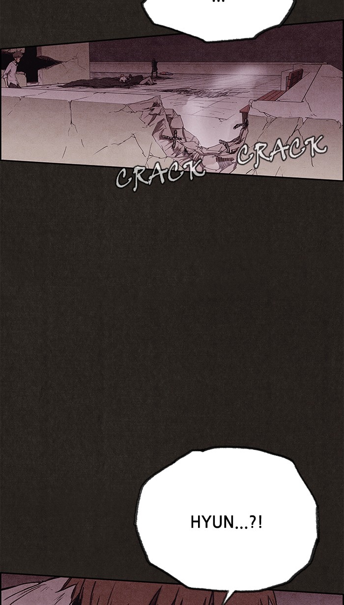 Sweet Home Chapter 140 page 28 - Chapter 140: Ep. 139