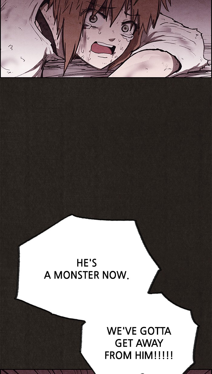 Sweet Home Chapter 140 page 29 - Chapter 140: Ep. 139